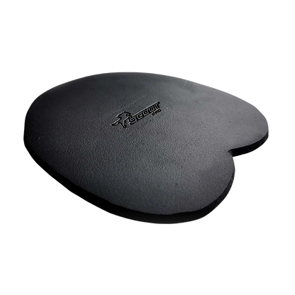 Scoot Boot Conditioning Pads Sizes 000 to 9