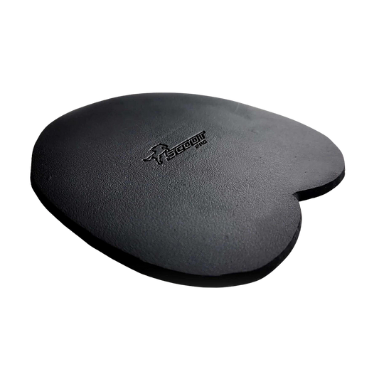 Scoot Boot Conditioning Pads Sizes 000 to 9