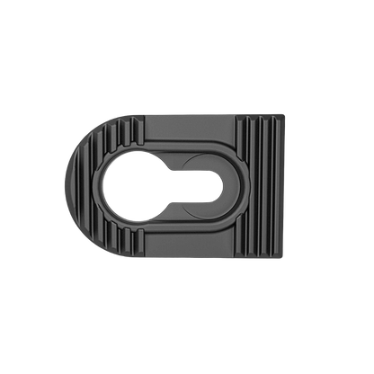 Scoot Boot Pastern Strap Lock in a 8 Pack