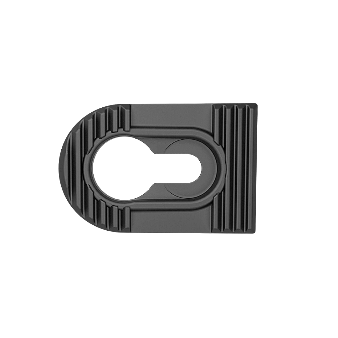 Scoot Boot Pastern Strap Lock in a 8 Pack