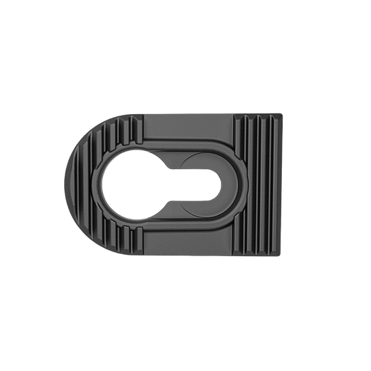Scoot Boot Pastern Strap Lock in a 8 Pack