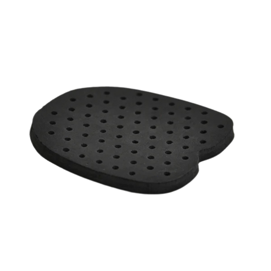 Scoot Boot TheraRide Standard Pads (EVA)