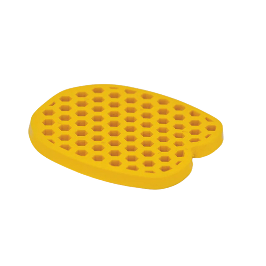 Scoot Boot Theraride Therapy Pads (TPU)