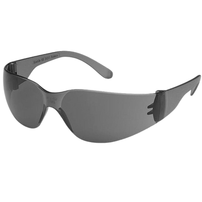 StarLite® Safety Sunglasses in Grey
