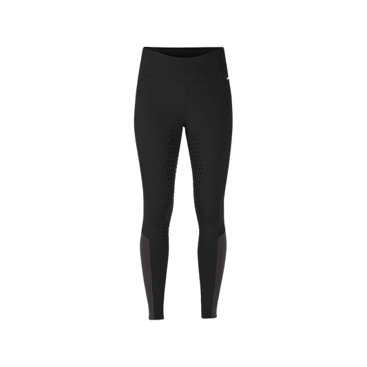 Ladies Riding Tights/Breeches – Horse Gear Canada