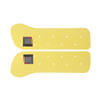 Toklat T3 Endurance Sport Replacement Inserts