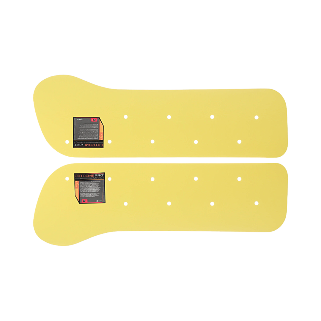 Toklat T3 Endurance Sport Replacement Inserts