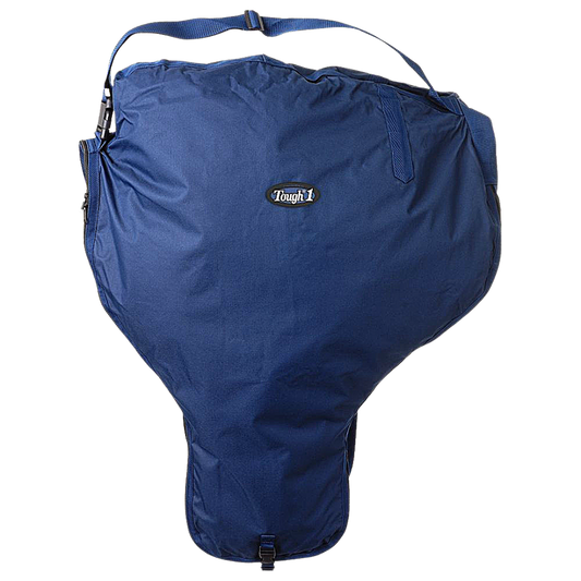 Western Tack Horse Gear Canada