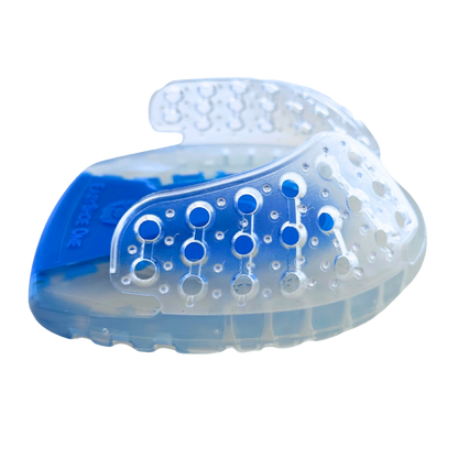 EasyShoe One Glue Side View 2
