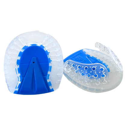 EasyShoe One Glue Pair
 View