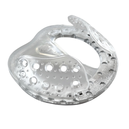 EasyCare EasyShoe Racer Front Side View
