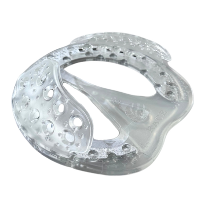 EasyCare EasyShoe Racer Top Side Angle View