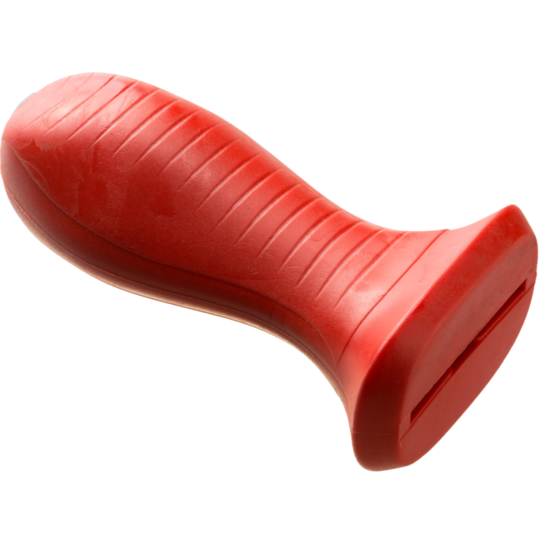 Grip Rasp Handle