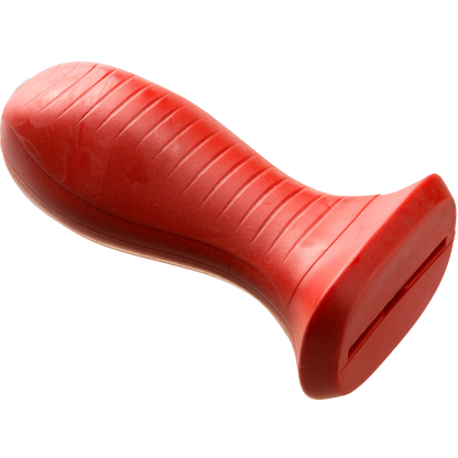 Grip Rasp Handle Hoof Care Tools Brown