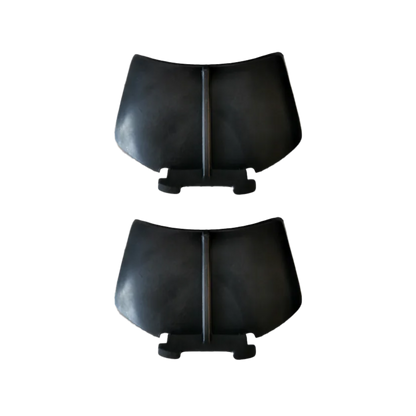 Scoot Boot Anti Slip Shims Pair