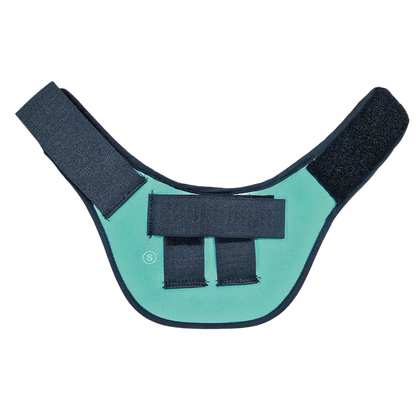 multipurpose gaiter marine full view