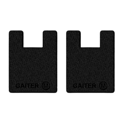 Scoot Boot Trail Gaiter - Pair
