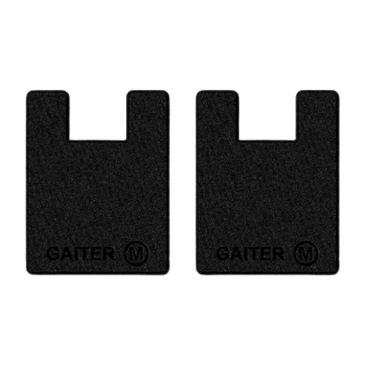 Scoot Boot Trail Gaiter - Pair