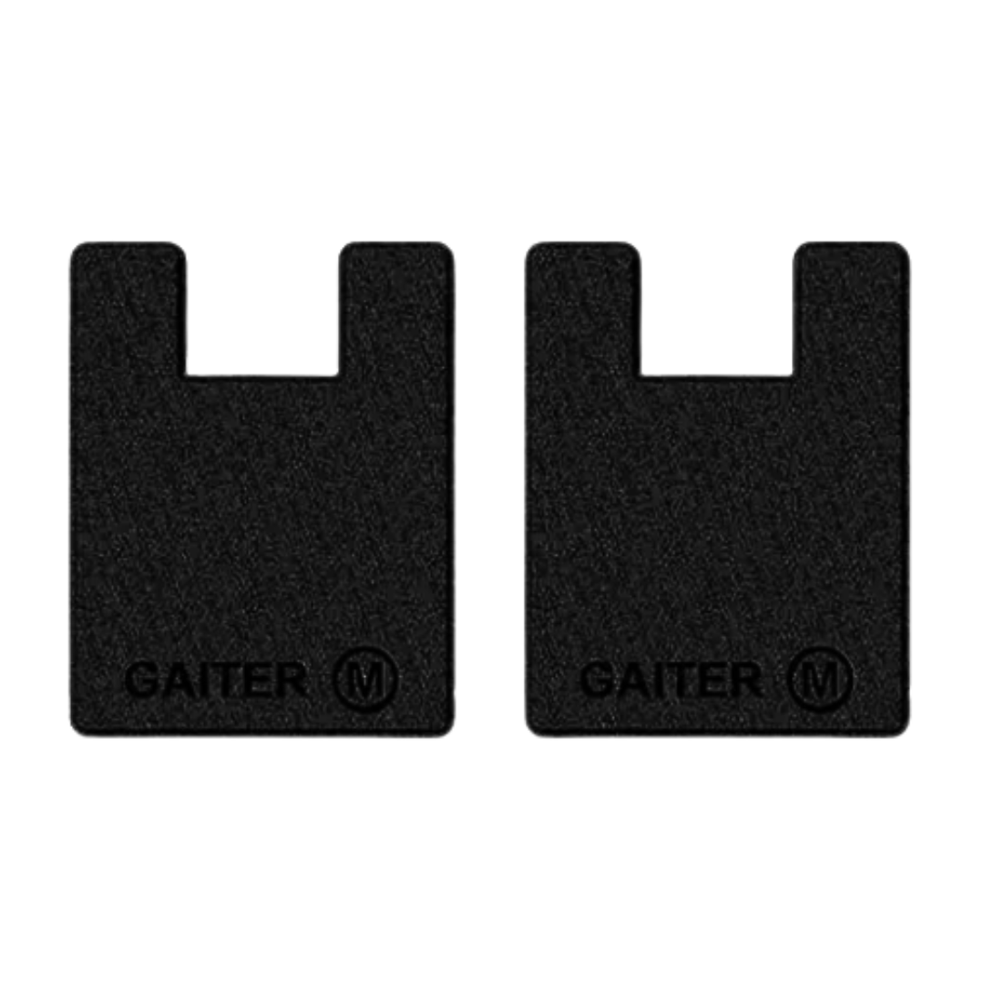 Scoot Boot Trail Gaiter - Pair