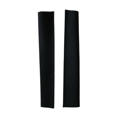 Stirrup Leather Tubes/Sleeves