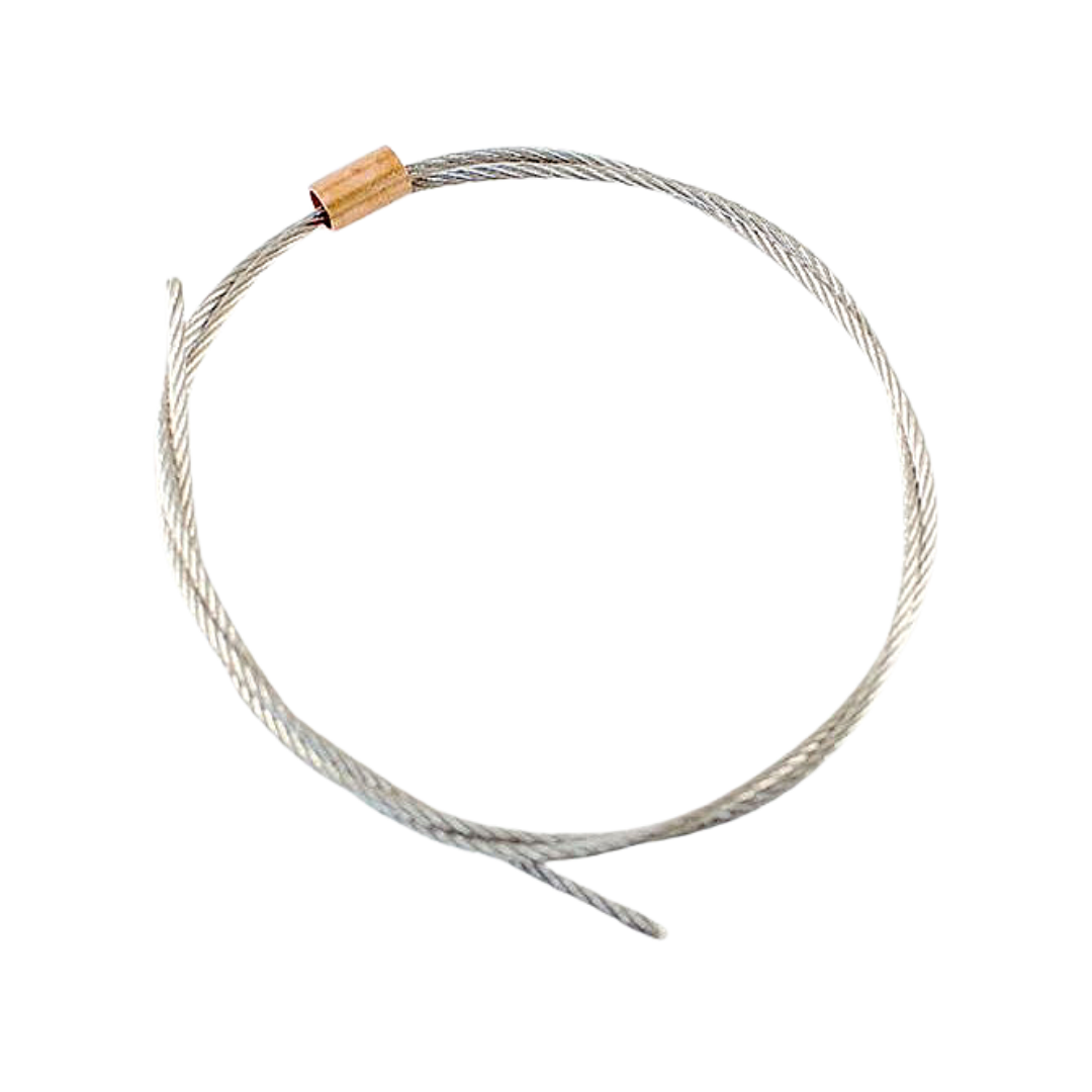 EasyCare Easyboot Cable Only Kit