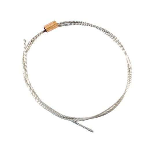 EasyCare Easyboot Cable Only Kit