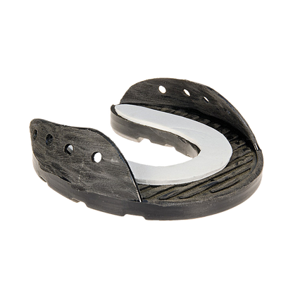EasyCare Easyshoe Sport Front Side View