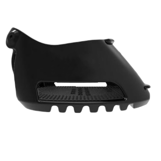 Mini Scoot Boot Sizing Shell Hoof Boot Accessories Dark Slate Gray