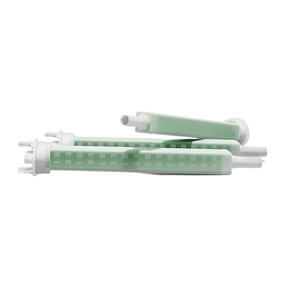 Vettec XL Mixing Tips