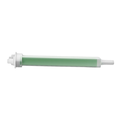 Vettec XL Mixing Tip