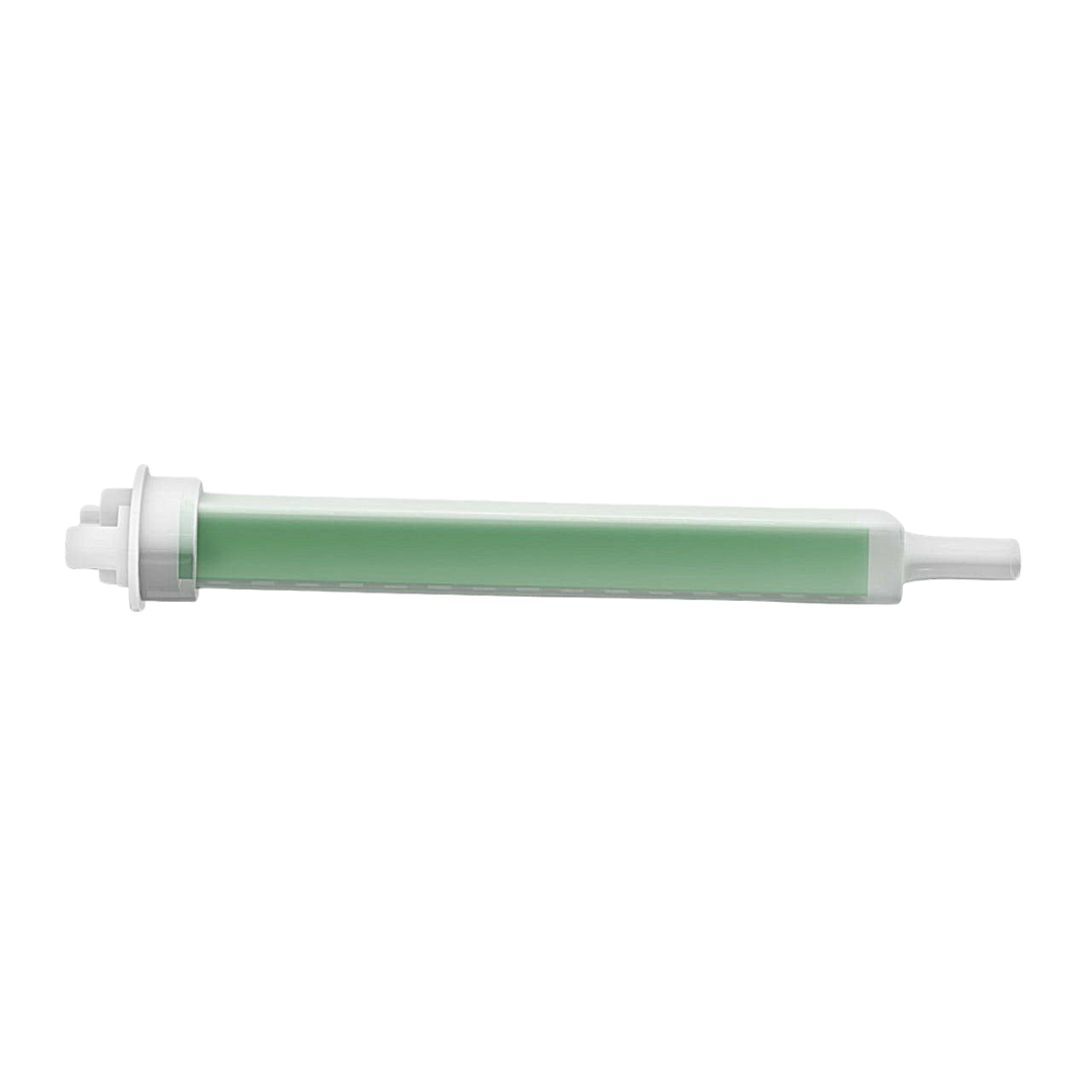 Vettec XL Mixing Tip