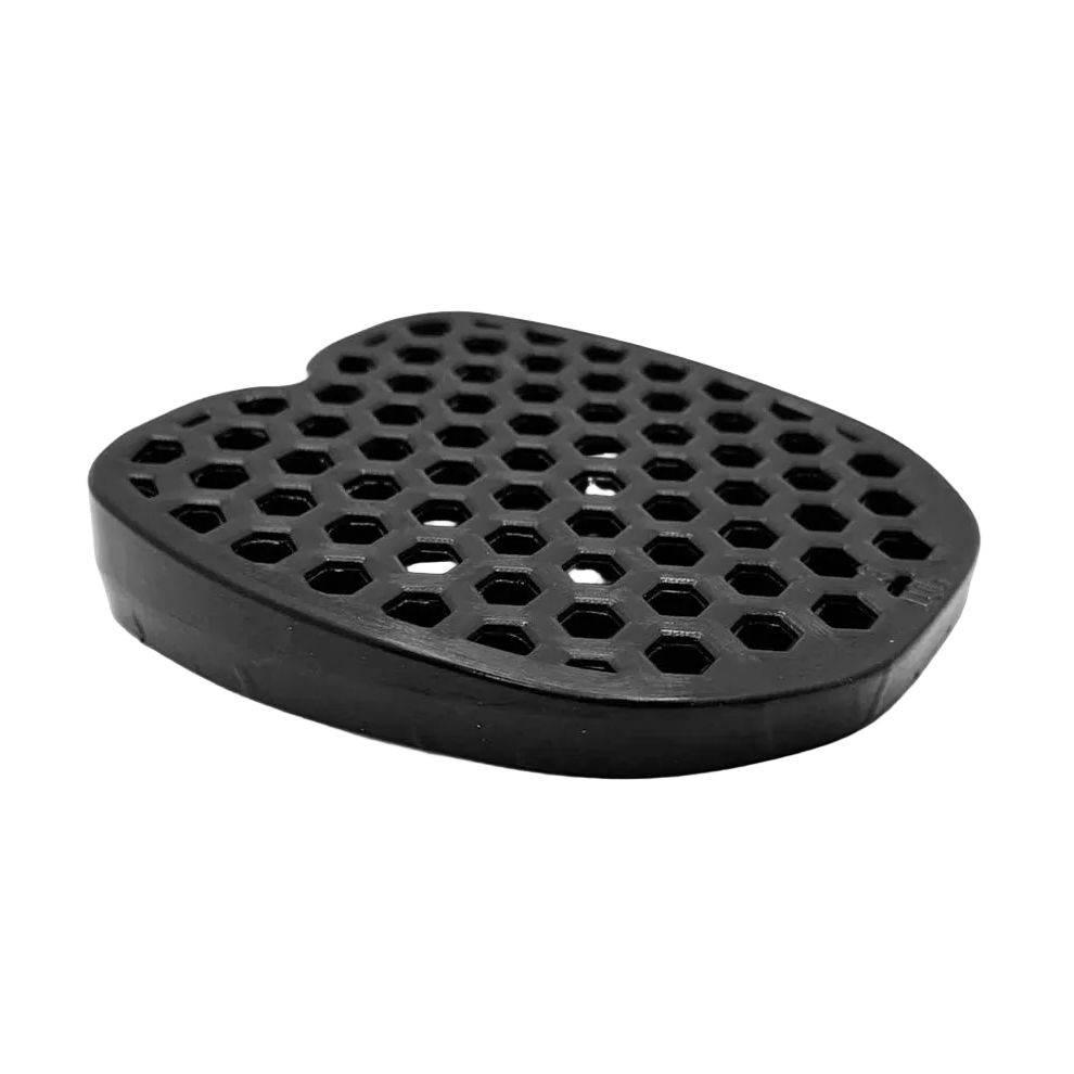 Scootboot TheraRide 3-Degree Wedge Pads