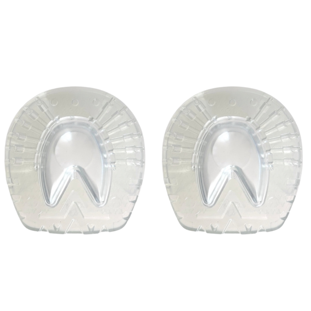 EasyCare EasyShoe Versa Grip Plugs in EasyShoe