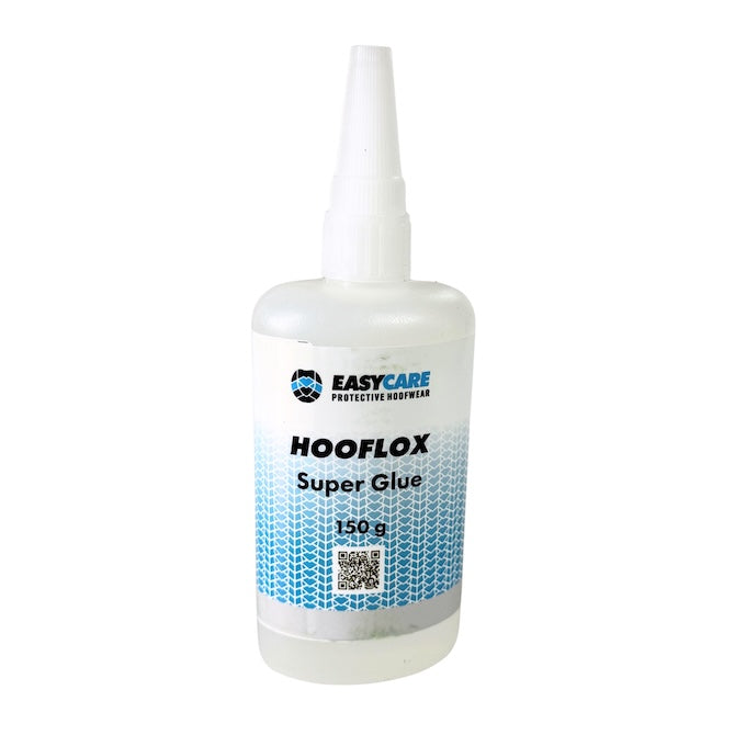 EasyCare HoofLox Super Glue - 50g & 150g *New*