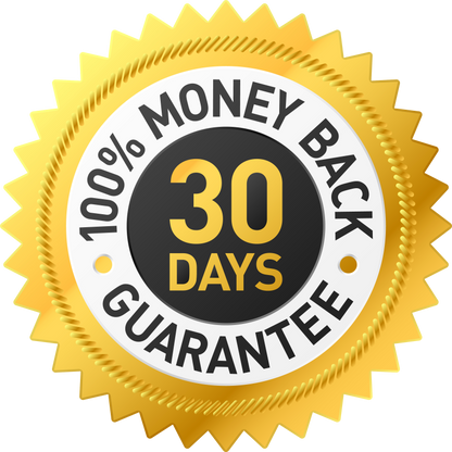 Equine 74 Gastric 30 Day Money Back Guarantee