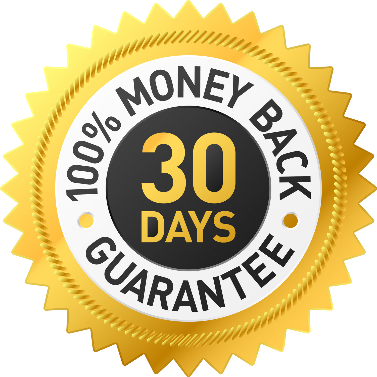 Equine 74 Gastric 30 Day Money Back Guarantee