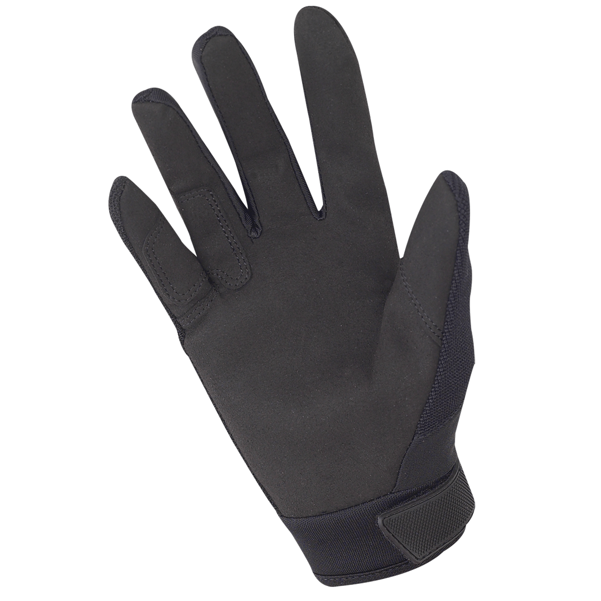 Heritage Competition Glove Riding Apparel & Accessories Dark Slate Gray